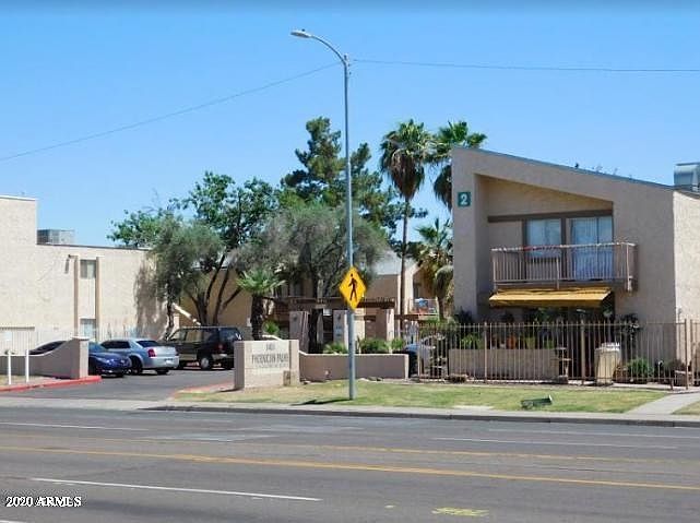 1st image of 3421 W Dunlap Ave #281