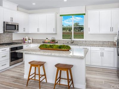 2607 S Brockram Ln, Ontario, CA, 91762
