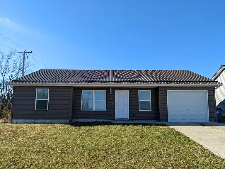3 bedroom 2 bath home for rent — Photo 23