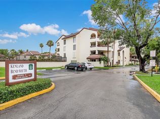 9040 SW 125th Ave #D405, Miami, FL 33186