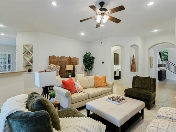 1036 Liberty Park Dr APT 23, Austin, TX 78746