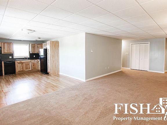 5th image of 1585 W Southern Ave APT 7