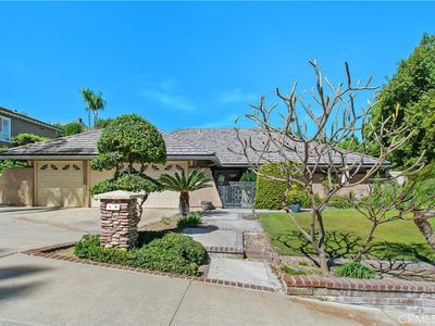 1451 Trenton Dr, Riverside, CA, 92506