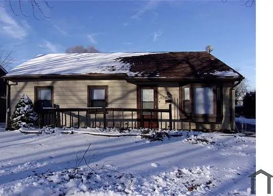 4452 Keenehand Ct