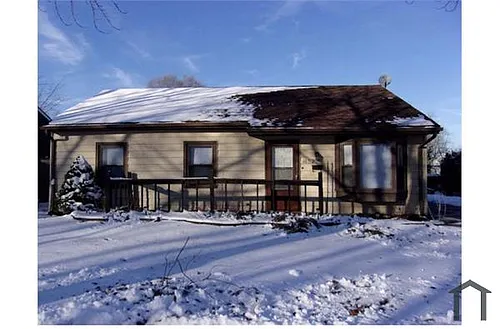 4452 Keenehand Ct Photo 1 4452 Keenehand Ct Photo 1