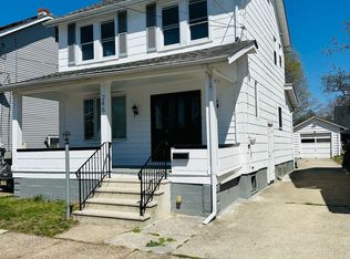 246 Emanuel St, Hamilton, NJ 08610