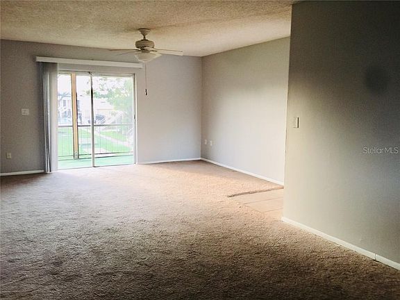 2nd image of 1000 Lake Of The Woods Blvd APT A203