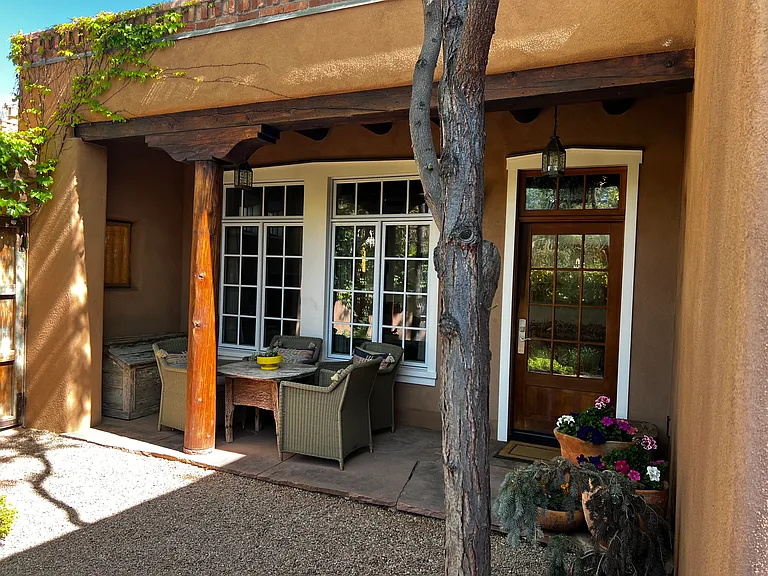 523 Canyon Rd #3 — Photo 1