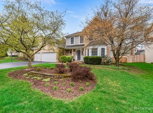 249 Adare Dr, Cary, IL 60013