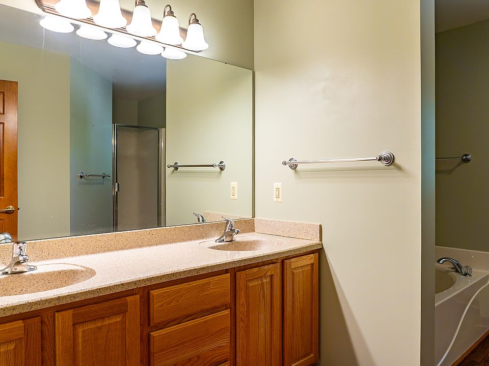 3327 Shimmons Rd, photo 25