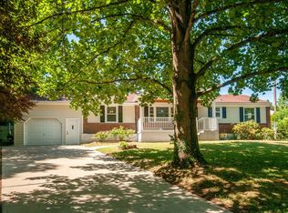 2305 Amherst Ct, Nashville, TN 37214