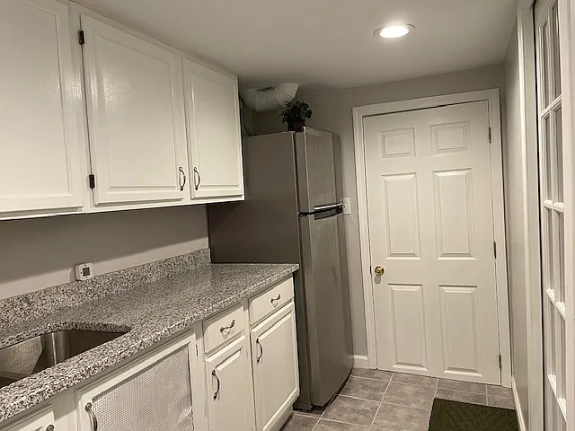 7026 Maryland Ave — Photo 4
