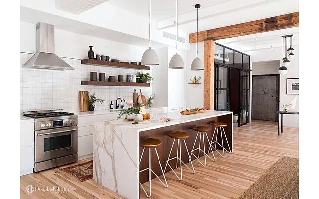 Rented by Douglas Elliman | media 3