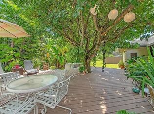 27108 Edenbridge Ct, Bonita Springs, FL 34135