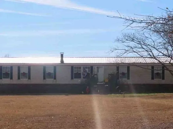 1780 Bear Hole Rd, Vanceboro, NC 28586