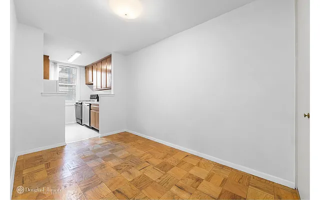 Sold by Douglas Elliman | media 5