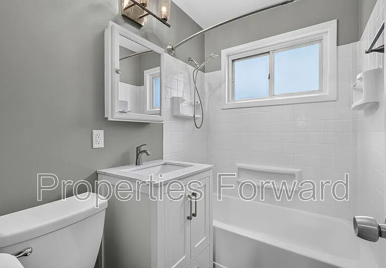 4330 Joseph St — Photo 18