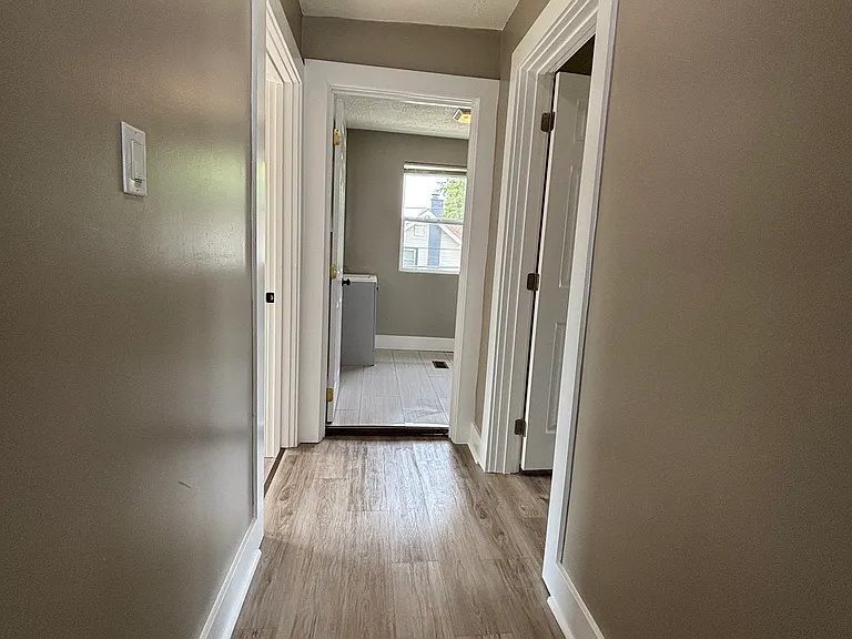501 N Dequincy St — Photo 7