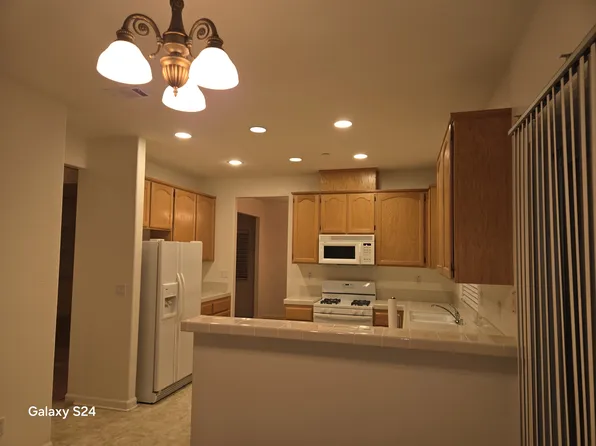 16668 Omega St, Esparto, CA 95627