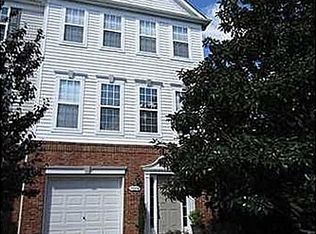 7226 Janston Dr, Raleigh, NC 27613