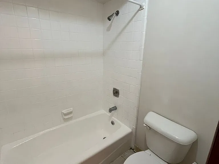 3911 Curry St — Photo 26