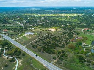 14630 Sawyer Ranch Rd, Dripping Springs, TX 78620