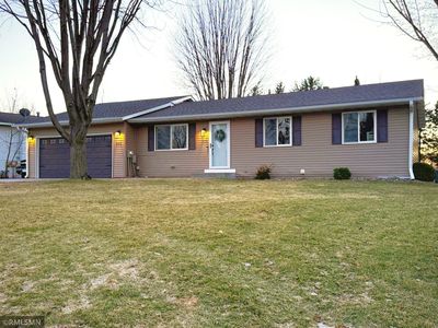 521 4th Ave SW, Lonsdale, MN, 55046