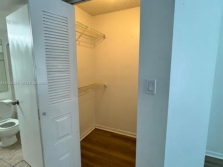 911 Coral Club Dr #911 — Photo 9