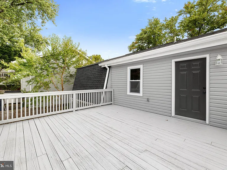 3215 Edgewood Rd — Photo 32