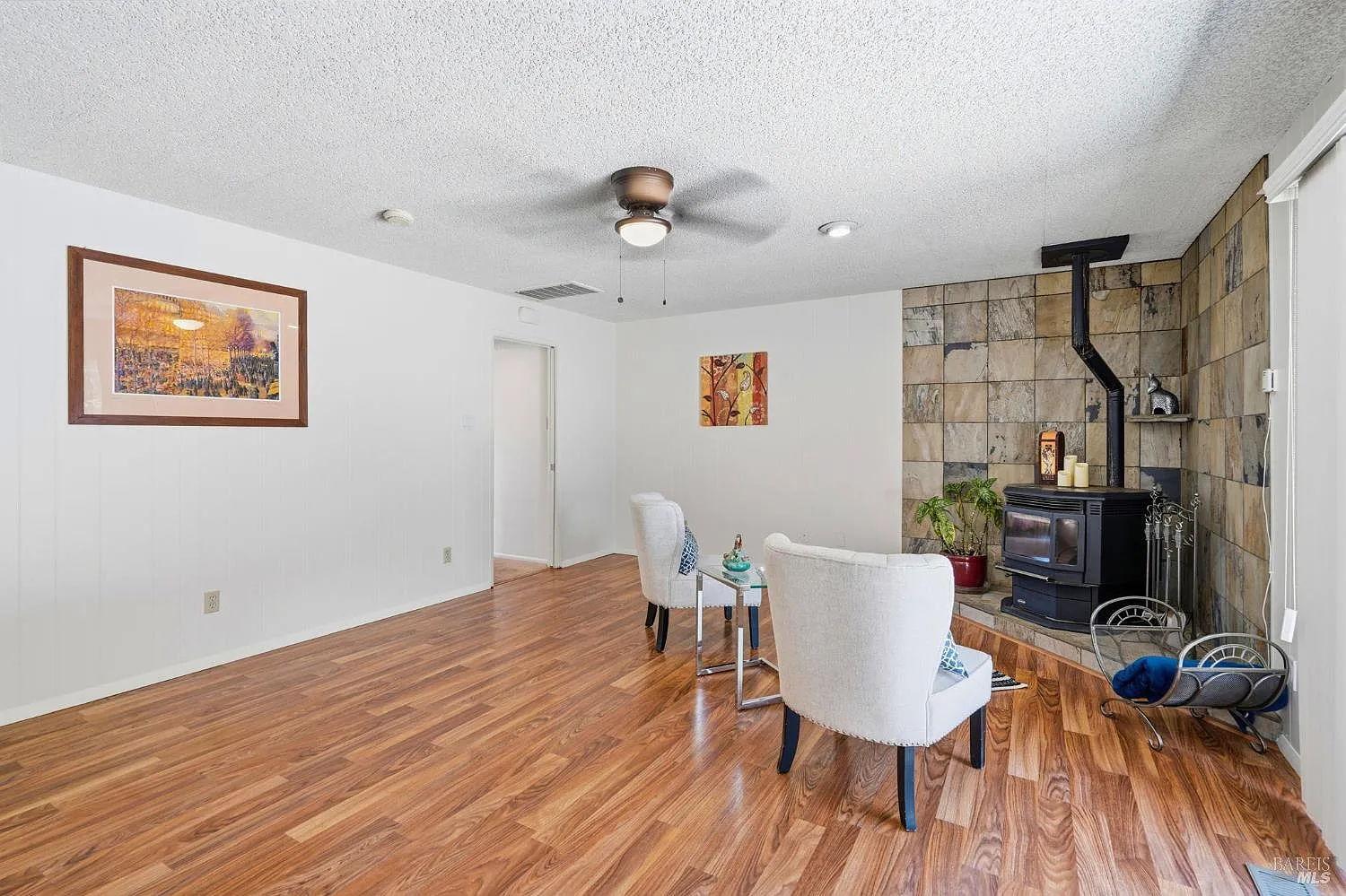 397 W Railroad Avenue - Photo 11