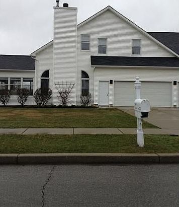 2nd image of 163 Golden Pheasant Dr