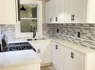 159 Hudson St APT 2, Providence, RI 02909