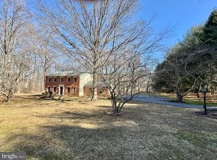 404 Cockeys Mill Rd, Reisterstown, MD 21136