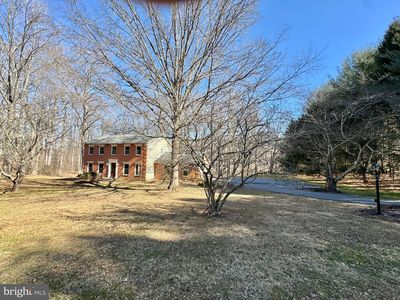 404 Cockeys Mill Rd, Reisterstown, MD, 21136