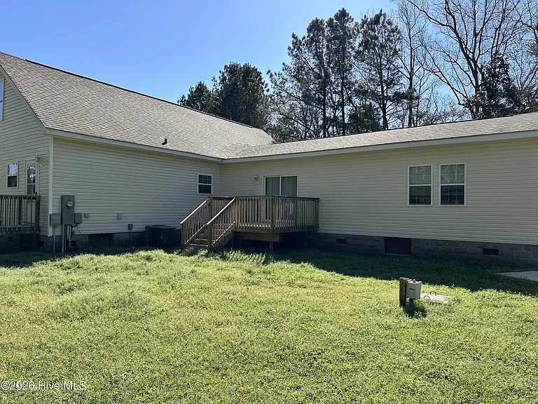 103 Meadowview Rd — Photo 28