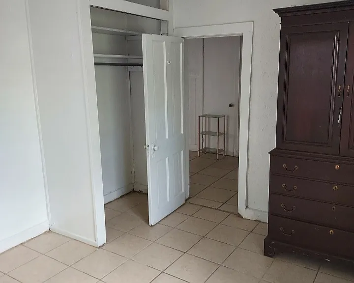 627 State Ave #B — Photo 21