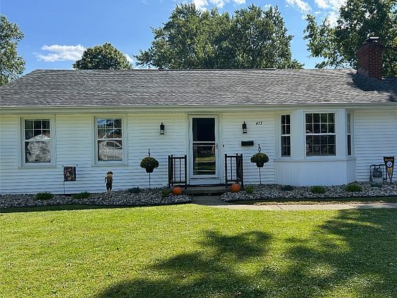 2nd image of 477 Wildwood Dr