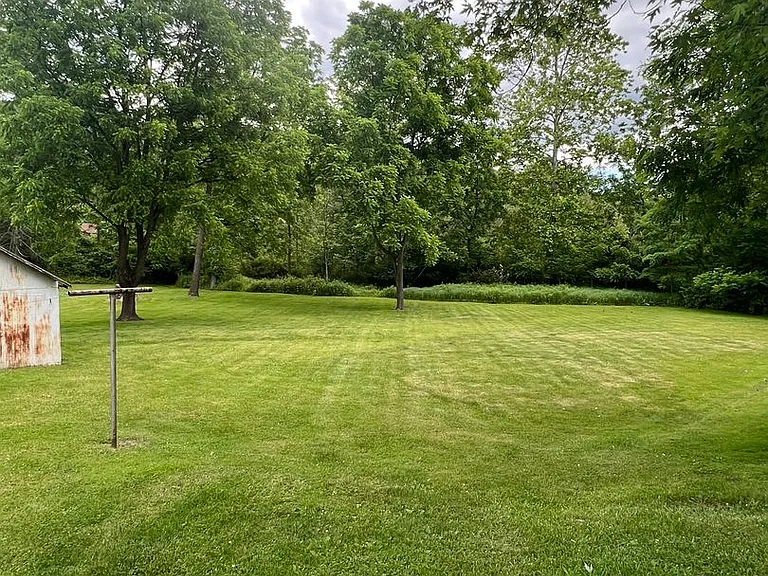 436 Grist Mill Rd — Photo 3