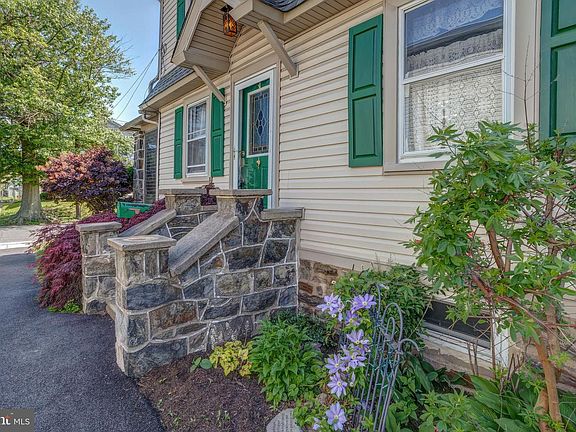 4th image of 509 Tatnall Ave