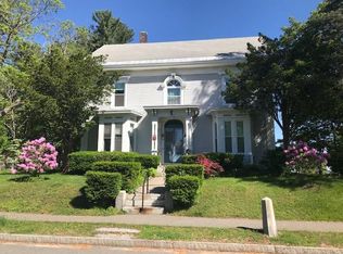 54 Church St APT 2, Concord, NH 03301