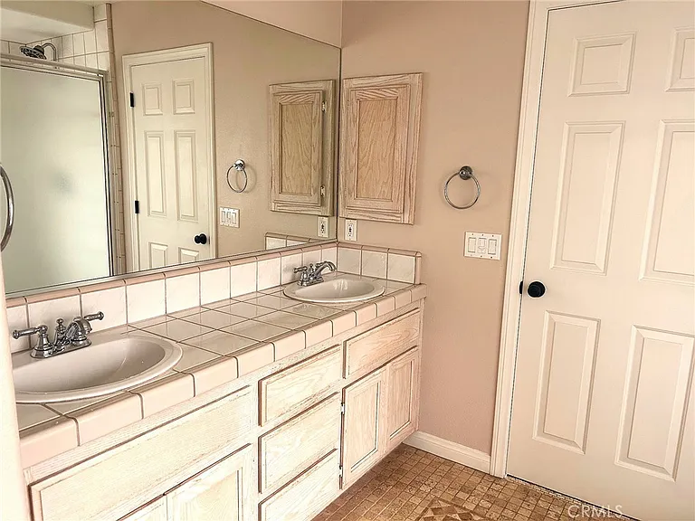 7076 Cataba Rd — Photo 9