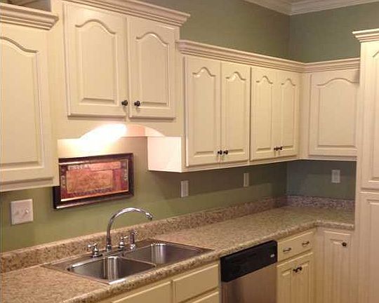 3rd image of 2660 Hillvalley Ln