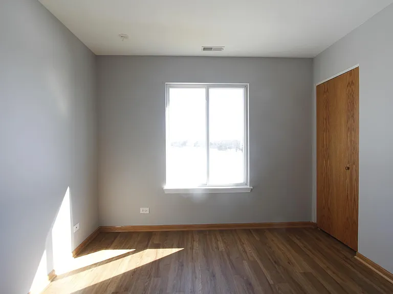 2816 Cedar Glade Dr — Photo 18