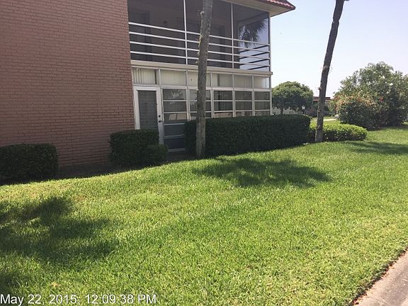 2nd image of 41 Vista Gardens Trl