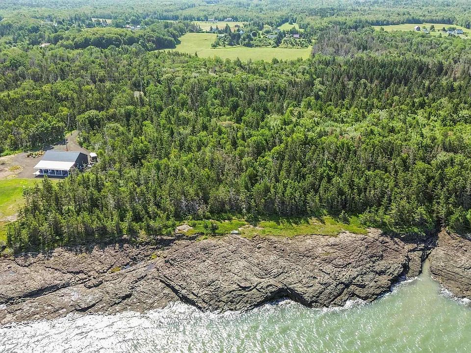 1st image of Hampton Mountain Rd Lot 1A