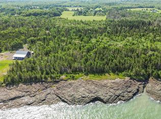 Hampton Mountain Rd LOT 1A, Hampton, NS B0S1L0