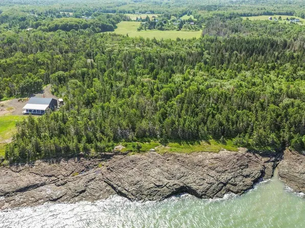 Hampton Mountain Rd Lot 1A, Hampton, NS B0S 1L0
