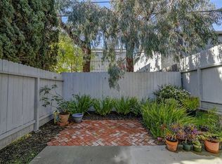 33971 Copper Lantern St APT B, Dana Point, CA 92629