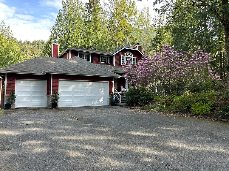 45108 SE 130th Pl — Photo 21