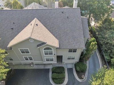 4254 River Green Dr NW APT 608, Atlanta, GA, 30327